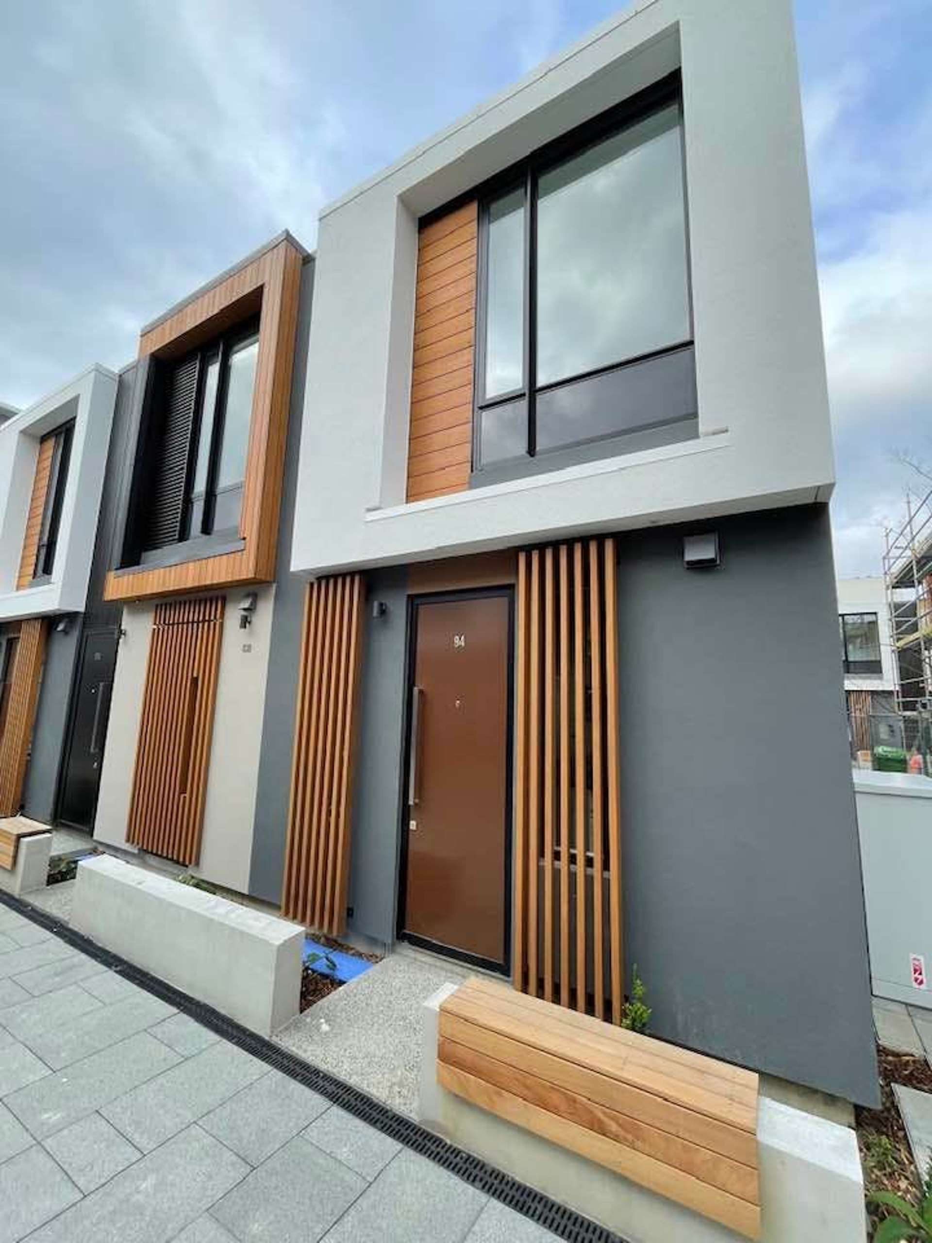 11 Jessie Street Te Aro_0