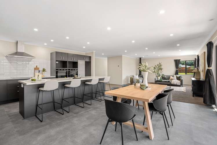 32B Andrew Street Masterton_8