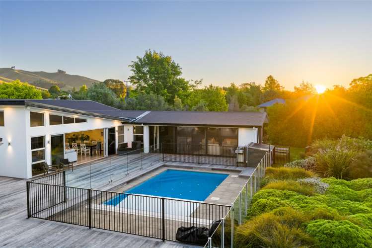 201 Oakwood Lane Witherlea_28