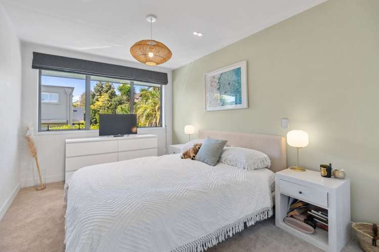 10A Wynsfield Garden St Heliers_7