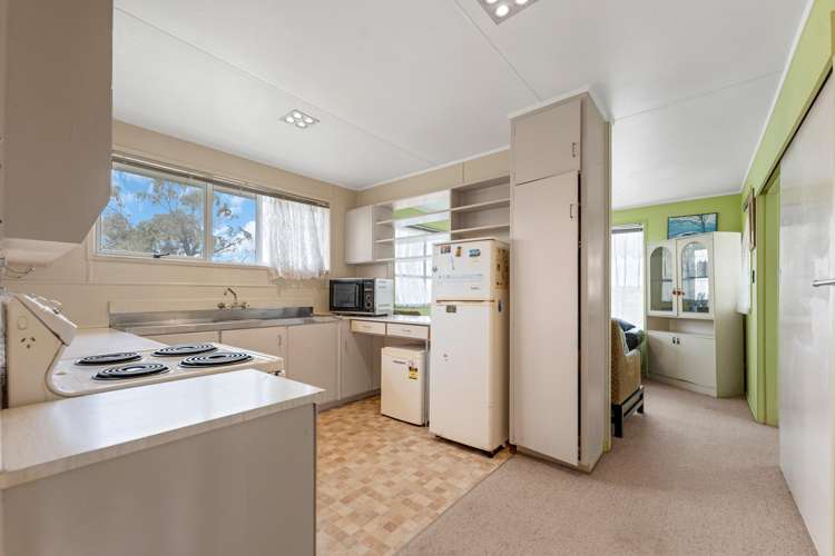 51 Cedar Heights Avenue Massey_6