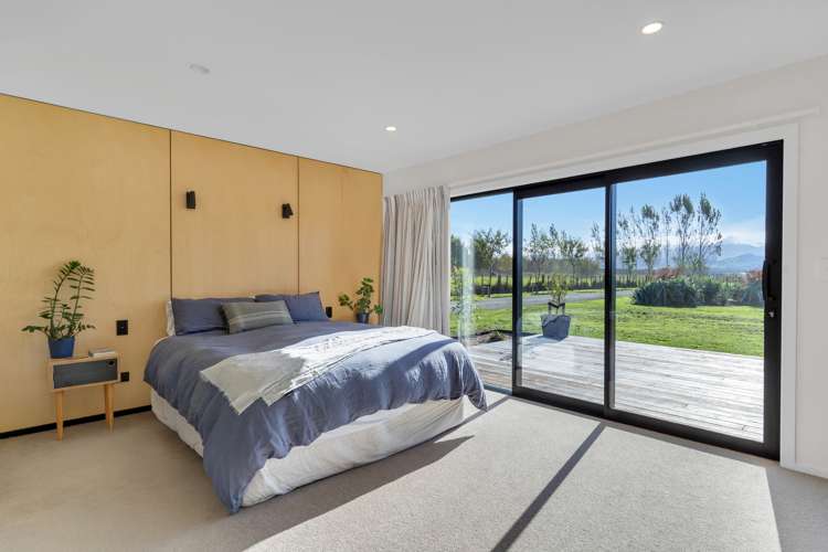 524 Perrys Road Carterton_12