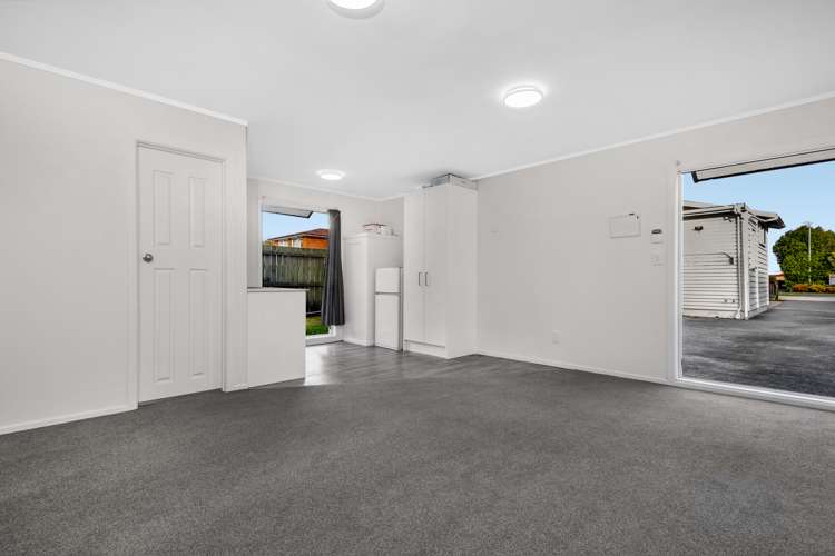 57a Ash Street Avondale_16