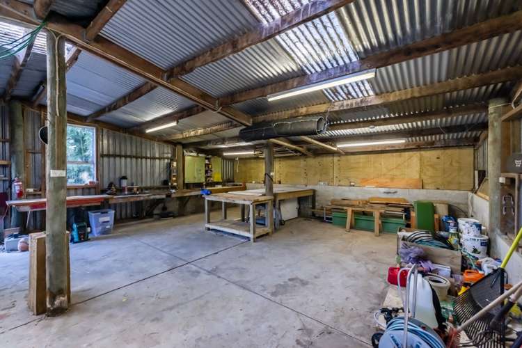 218 Old Bay Road Pakaraka_19