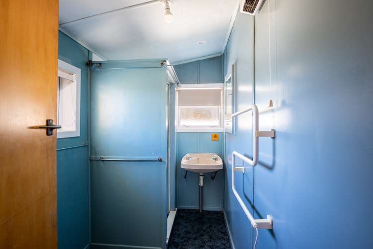 3 Wanaka Terrace Bell Block_15