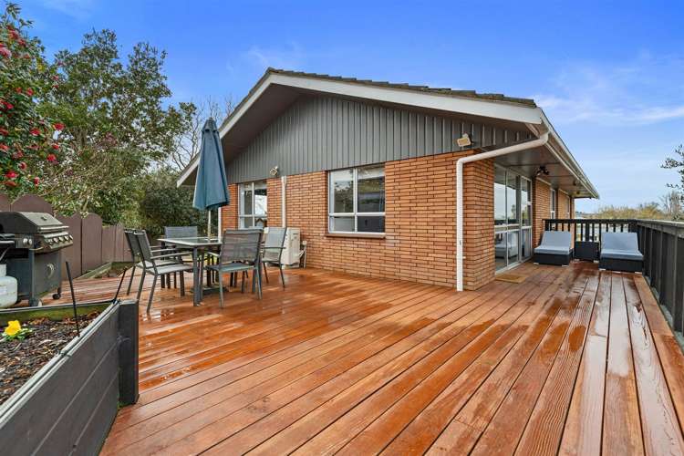 13 Williams Avenue Morrinsville_20