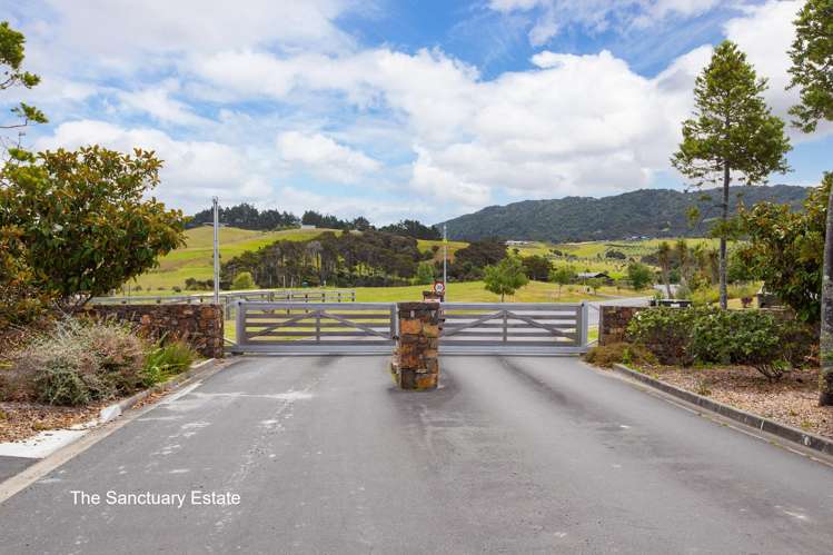 Lot Lot 1,/10 Pipit Place Mangawhai Heads_20