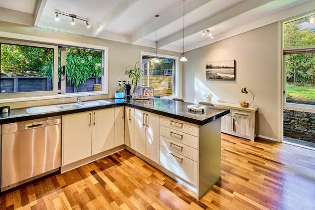 41C Chatsworth Road Silverstream_4