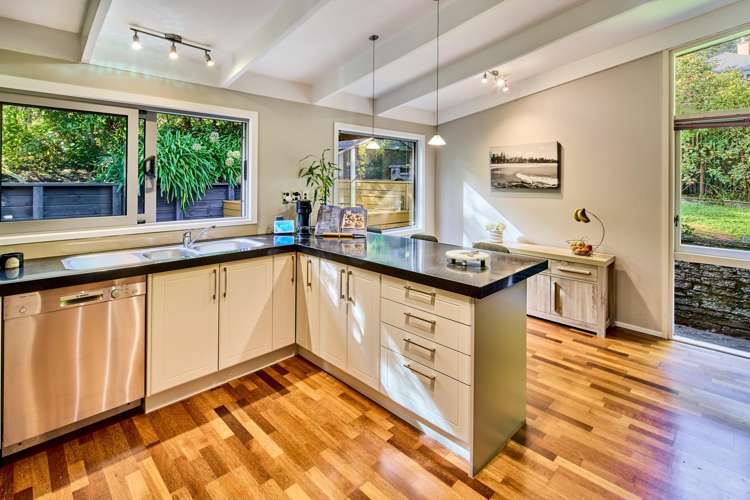 41C Chatsworth Road_4