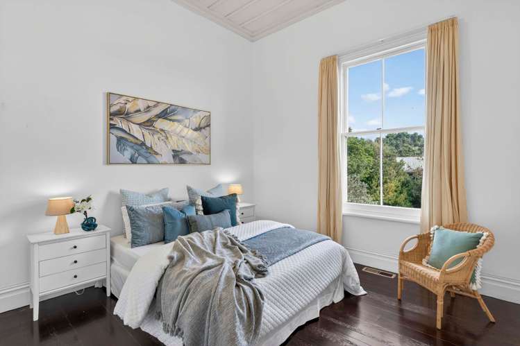 56 Arney Road Remuera_18