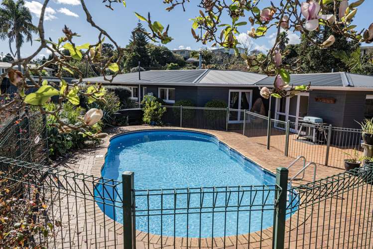 60 Carr Street Te Kamo_7