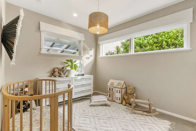 1/37 Chequers Avenue Glenfield_14