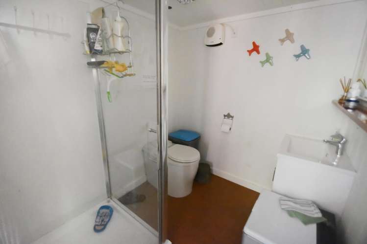 527 Manuka Terrace Twizel_15