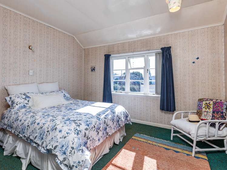 37 High Street Solway_6