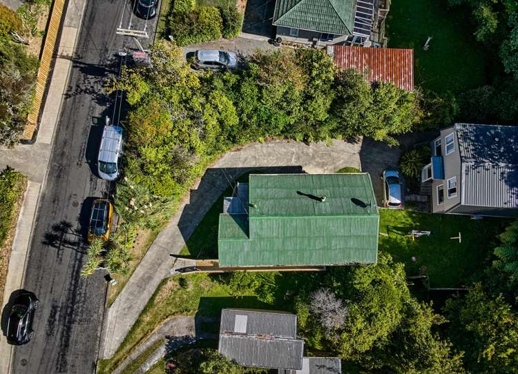 34A Lyndhurst Road Tawa_11