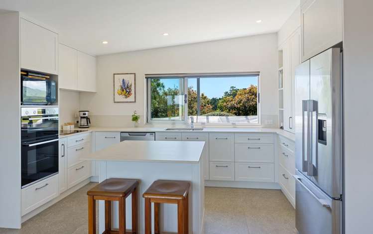 104 Raukawa Road Peka Peka_12