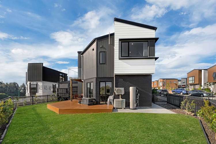 51 Rana Road Flat Bush_22