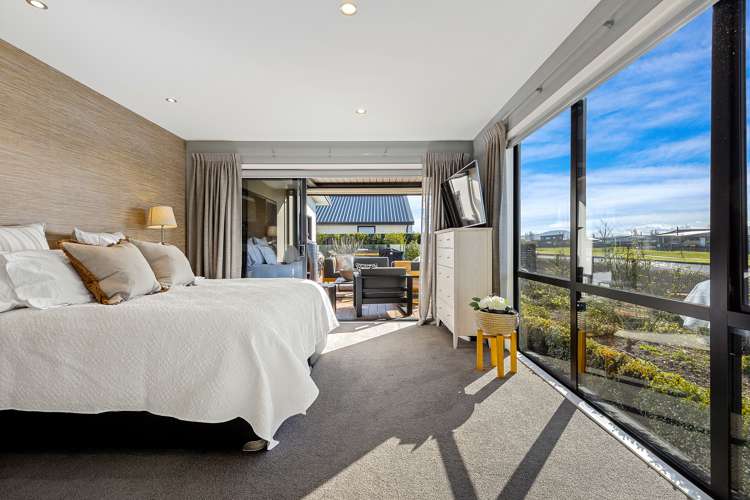 77 The Esplanade Pegasus_8