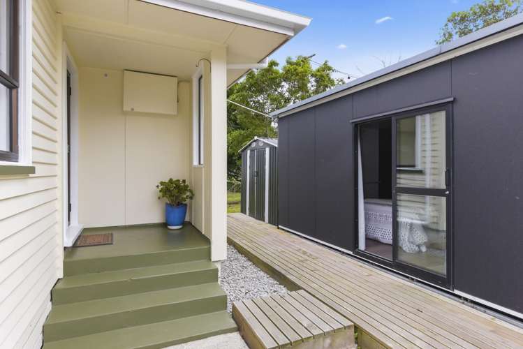 52 Ruahine Street Paraparaumu_21