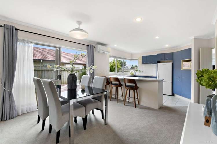 80 Burswood Drive Pakuranga Heights_10