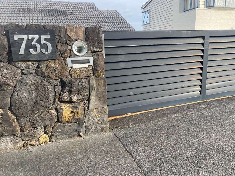 735 Remuera Road Remuera_3