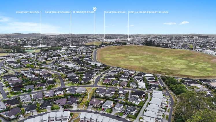 15 Moores Road Silverdale_28