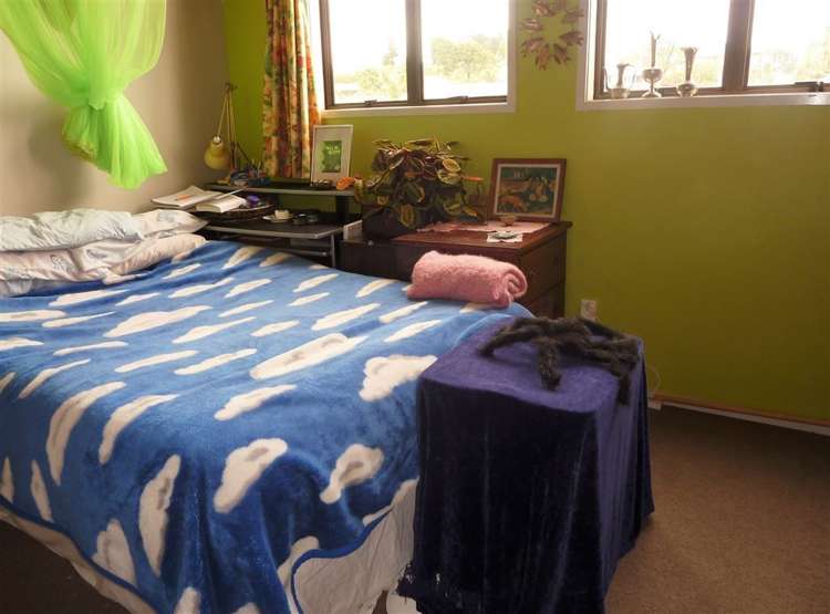 112 Totara Close Thames_25