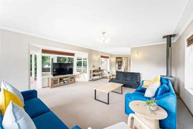 12 Magnolia Avenue_4