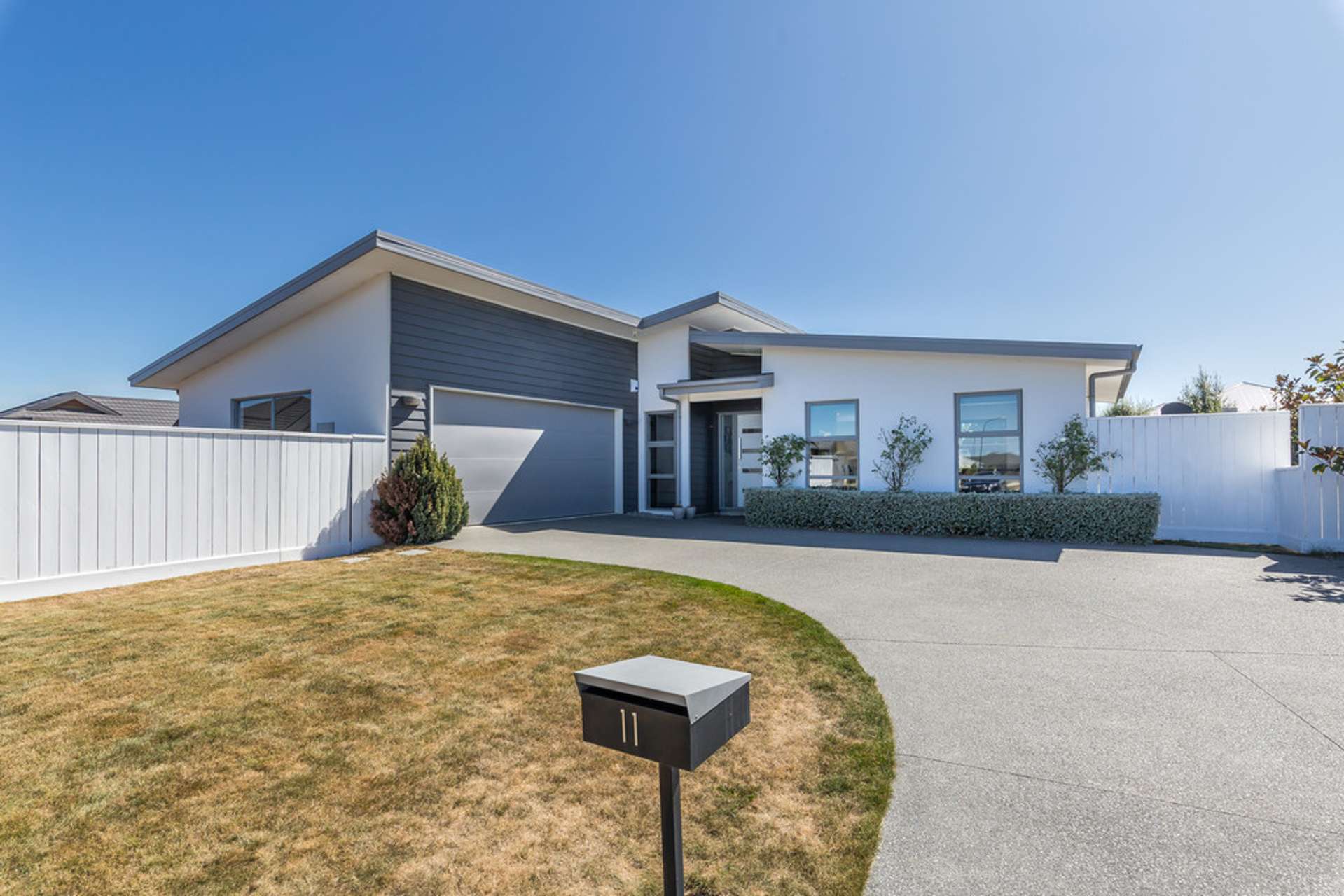 11 Chedworth Court Rolleston_0