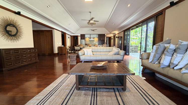 5 Marina Point Denarau Island_25