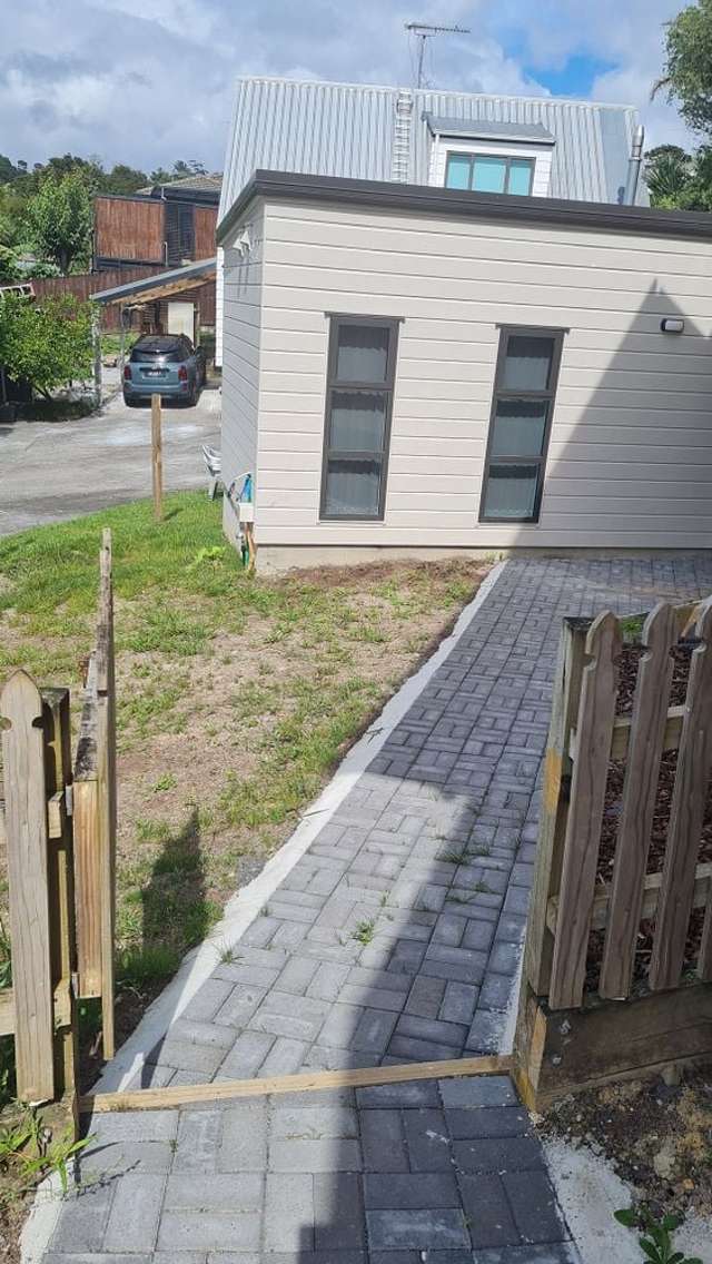 23B Matama Road Glen Eden_1