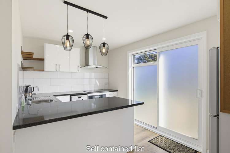 94 Kauri Street Miramar_20
