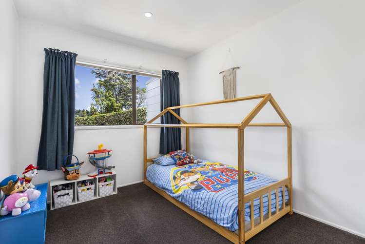 13a Hammond Avenue Hatfields Beach_16