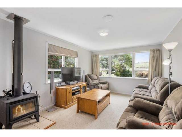 29 Dominion Road Papakura_4