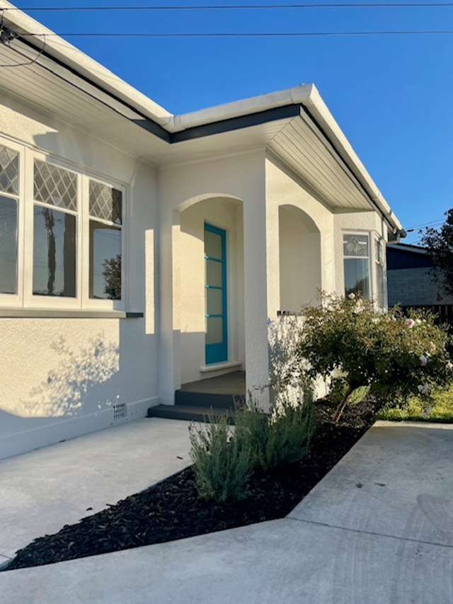 Family Home in Feilding