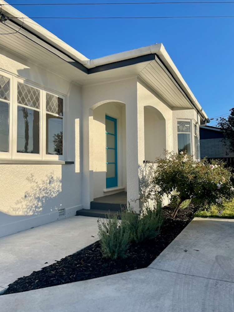 2 Harris Street Feilding_0