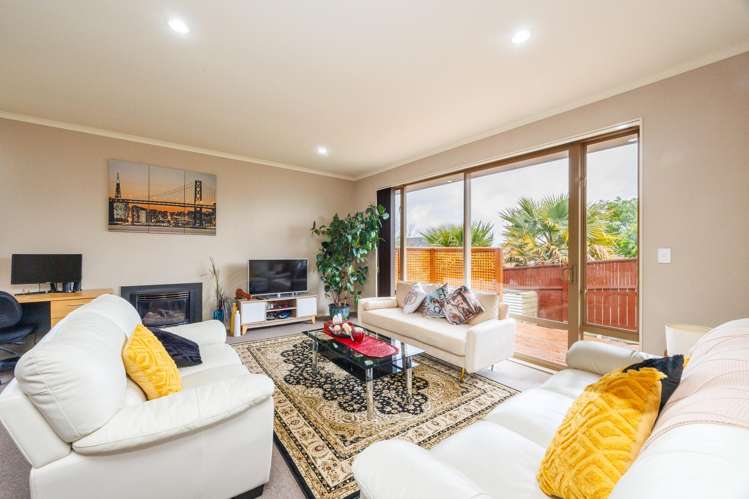 3 Varsity Heights Fitzherbert_14