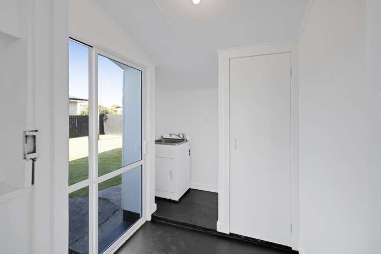 121 Ihaia Road Opunake_11