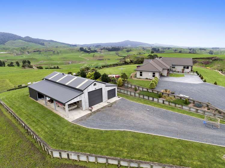 203 Morgan Road Matamata_18