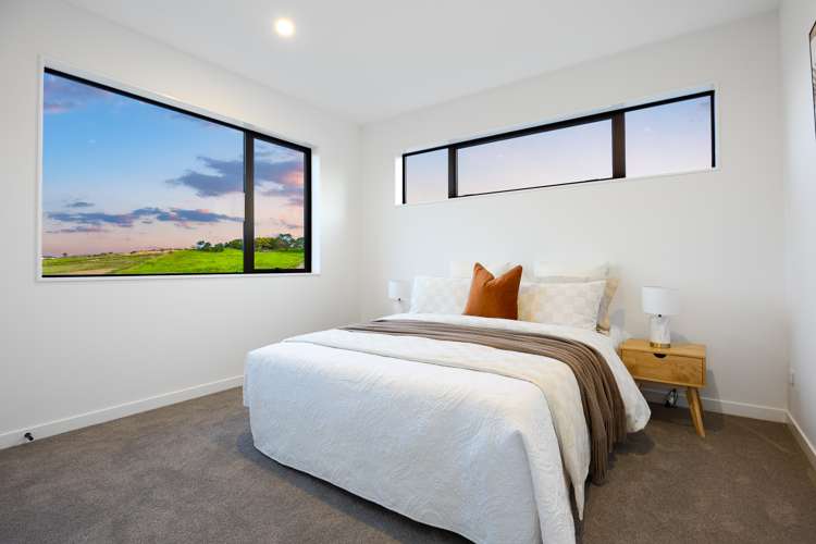57 Matangi View Drive Orewa_26