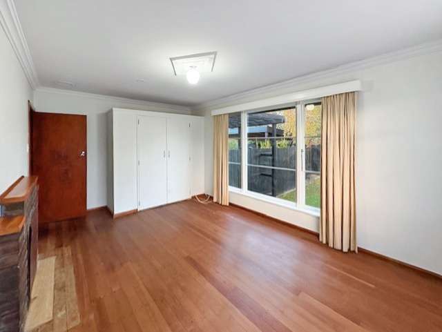 53 College Street 10921_4