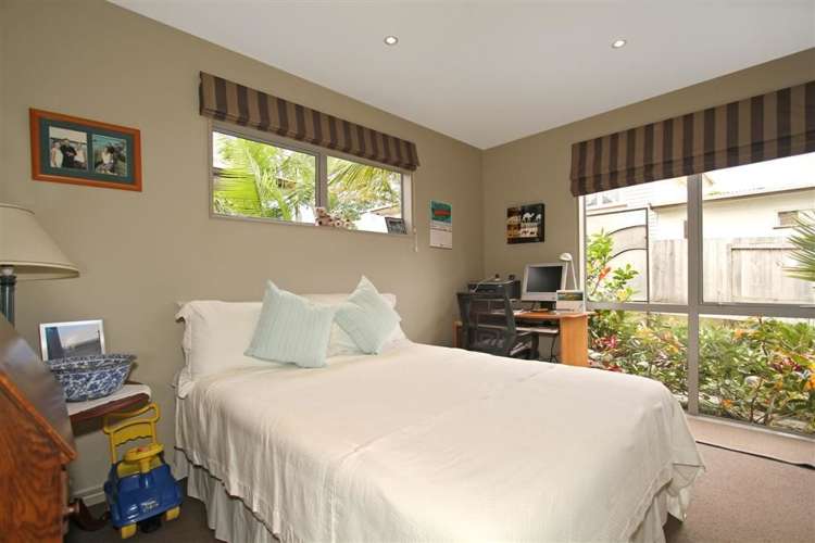 10b Whitaker Street Otumoetai_12