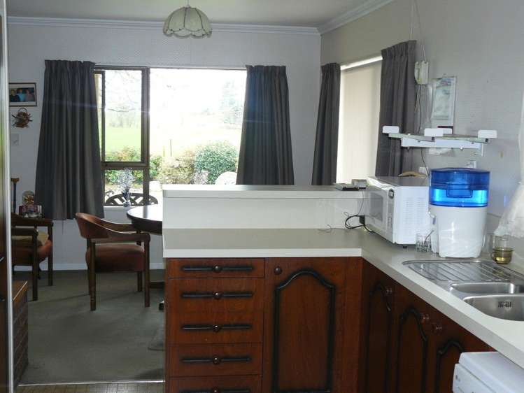 340 Otewa Road Otorohanga_1