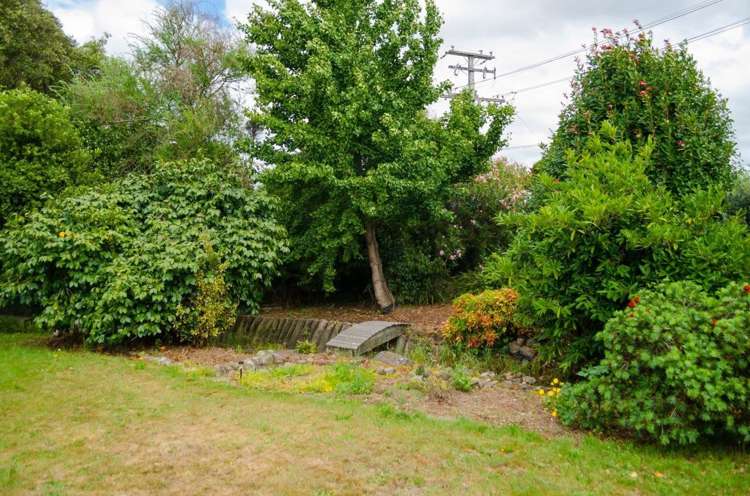 13 Kirton Street Masterton_19