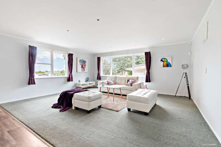 158 Ti Rakau Drive Pakuranga_7