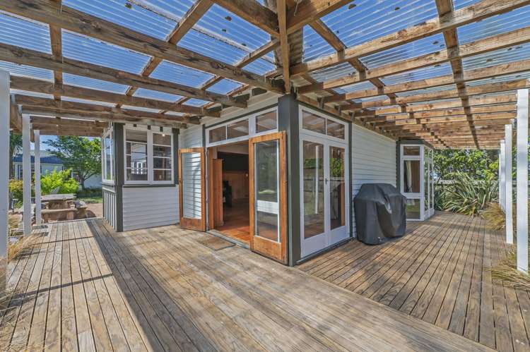 1349 The Lake Road Leeston_17