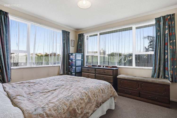 6 Porter Place Kaiapoi_15