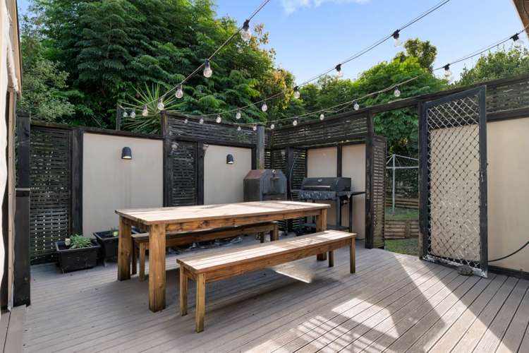 1/187 Darraghs Road Brookfield_16