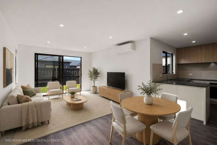 56b Korimako Crescent_4
