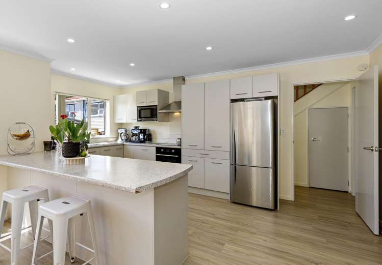 102A Strathmore Avenue Strathmore Park_1